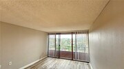 Photo - 24055 Paseo Del Lago Condo Unit 1153