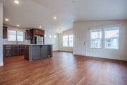 Photo - Manufactured Home in Casitas del Sol, 55+ Community