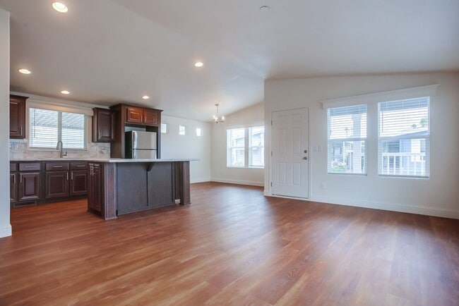 Photo - Manufactured Home in Casitas del Sol, 55+ Community