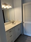 Photo - 7338 Quill Dr House