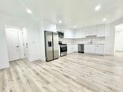 Photo - 816 N Edinburgh Ave Condo Unit 2