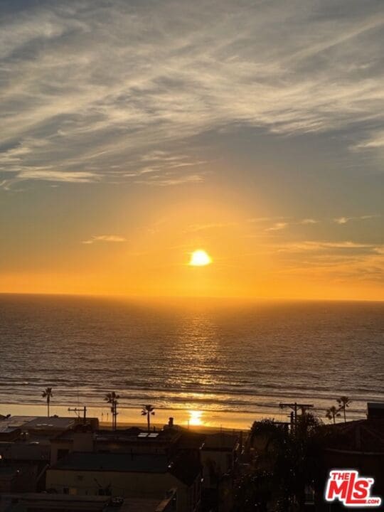 Photo - 4113 Crest Dr