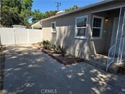 Photo - 14001 Dunrobin Ave