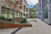 Photo - Modern East Village 1-Bedroom at Icon! Sma... Condo Unit 529