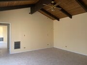 Photo - 1100 S Lincoln Ave House