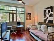 Photo - 801 Ash St Condo Unit 101