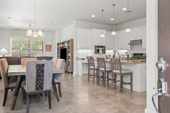 Photo - 81360 Corte Compras