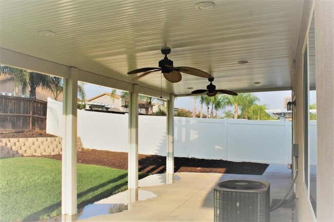 Photo - 4 Bedroom 2 Bath Home