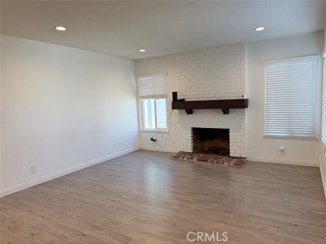 Photo - 18617 Trot Ave