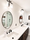 Photo - 12975 Agustin Pl Unit #138 – Corner, Ground Floor
