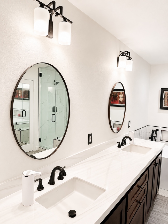 Photo - 12975 Agustin Pl Unit #138 – Corner, Ground Floor