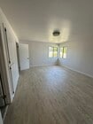 Master bedroom - 10208 Beach St Townhome