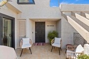 Photo - 73318 Shadow Mountain Dr Townhome