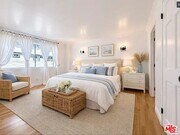 Photo - 1141 19th St Unit 2