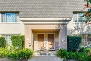 Photo - 19155 Haynes St Townhome