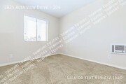 Photo - 2825 Alta View Dr Unit 204