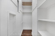 Photo - Coolidge Apartments Unit 2835.5