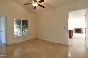 Photo - 3874 Coronado Cir House