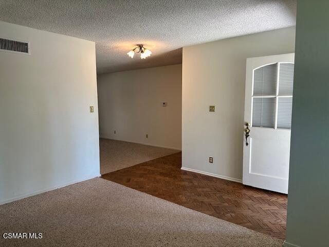 Photo - 2324 Markham Ave