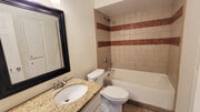 Photo - 82804 Crawford Dr Condo