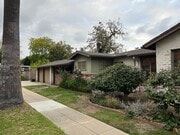 Photo - 5958 N Walnut Grove Ave