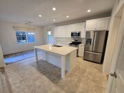 Photo - 3BR / 2.5BA Dream home in the heart of El Cajon!