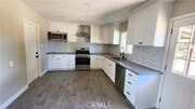 Photo - 826 Wyval Ave