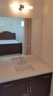 Photo - 908 N Acacia Ct