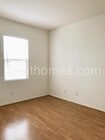Photo - 214 Marquette Ave House