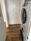 Photo - 1221 S Meyler St Condo Unit 3-3