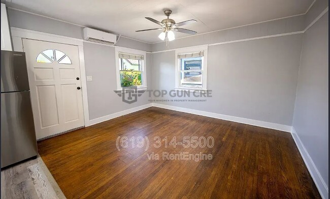 Photo - 3741-47 Bancroft St Unit 3743