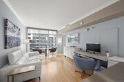 Photo - 425 W Beech St Unit 854