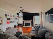Photo - 300 Barrington Cir House