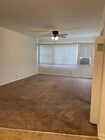 Photo - 540 N 6th St Apartments