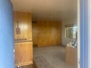 Photo - 4572 Narragansett Ave Unit # A