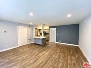Photo - 1529 S Bundy Dr Apartment Unit 103