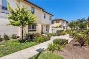 Photo - 12016 Fairmont Ct House