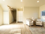 Photo - 8434 Gothic Ave
