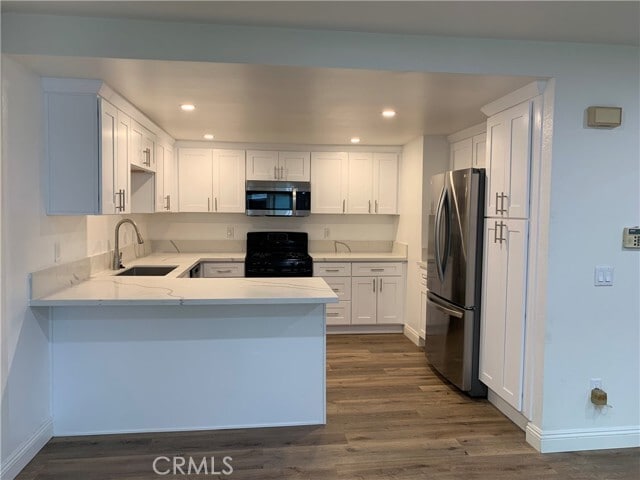Photo - 10226 Chaparral Way Unit B