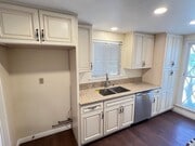 Photo - Adorable and Recently Upgraded 4 Bedroom P... House