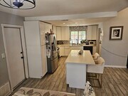 Photo - 40266 Ronar St