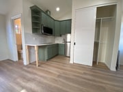 Photo - 3574 Trophy Dr Unit ADU