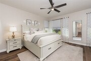 Photo - 2148 Doheny Way Townhome
