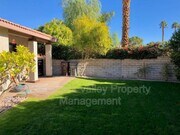 Photo - 39095 Sweetwater Dr