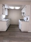 Photo - 19002 Huntington St Apartment Unit C