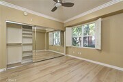 Photo - 280 N Madison Ave