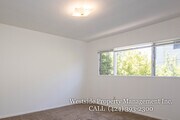 Photo - 145 N Lapeer Dr Apartments