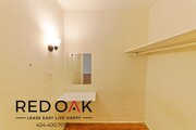 Photo - 665 Cochran Ave Condo Unit 105