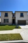 Photo - 20568 Edgewood Ct