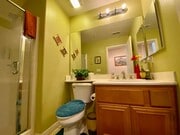 Photo - RB 4S Ranch 4br/2.5bath/yard/Garage Granite Kitchen $5490